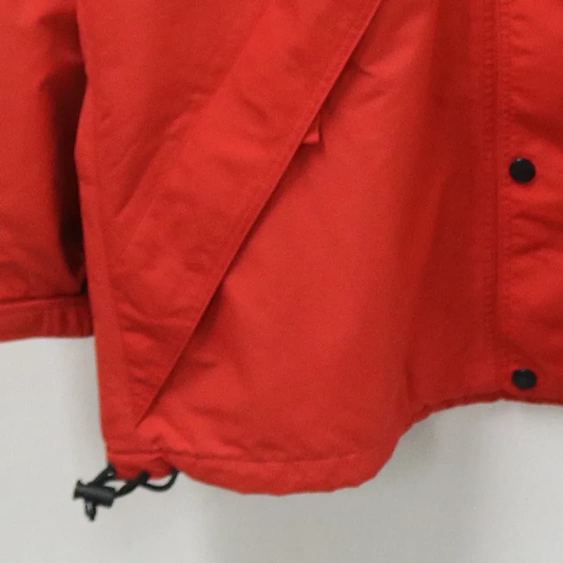 노스페이스 BY DERMIZAX 바람막이 67313 상품이미지6