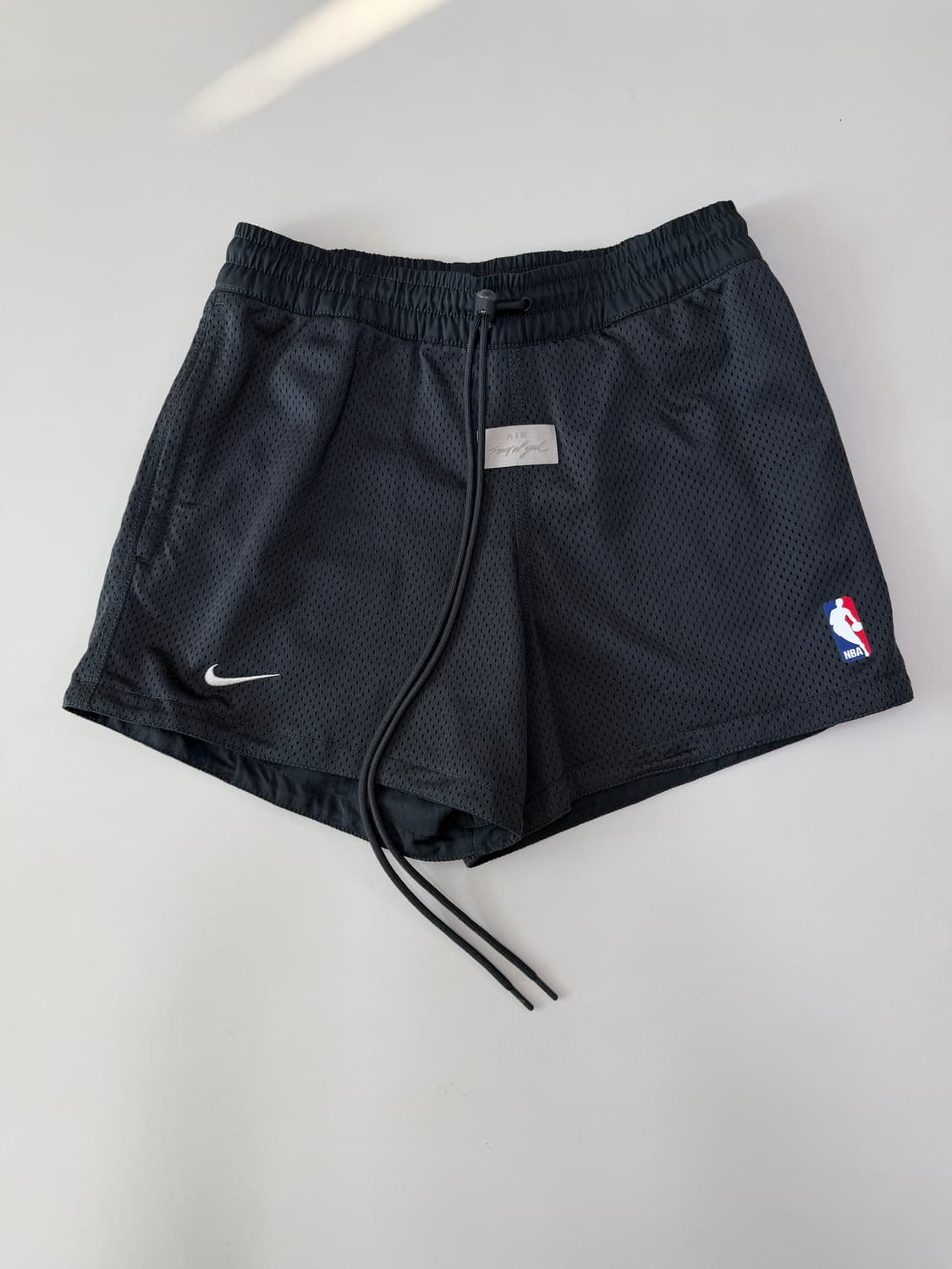 나이키 x 피어오브갓 셋업 상품이미지3