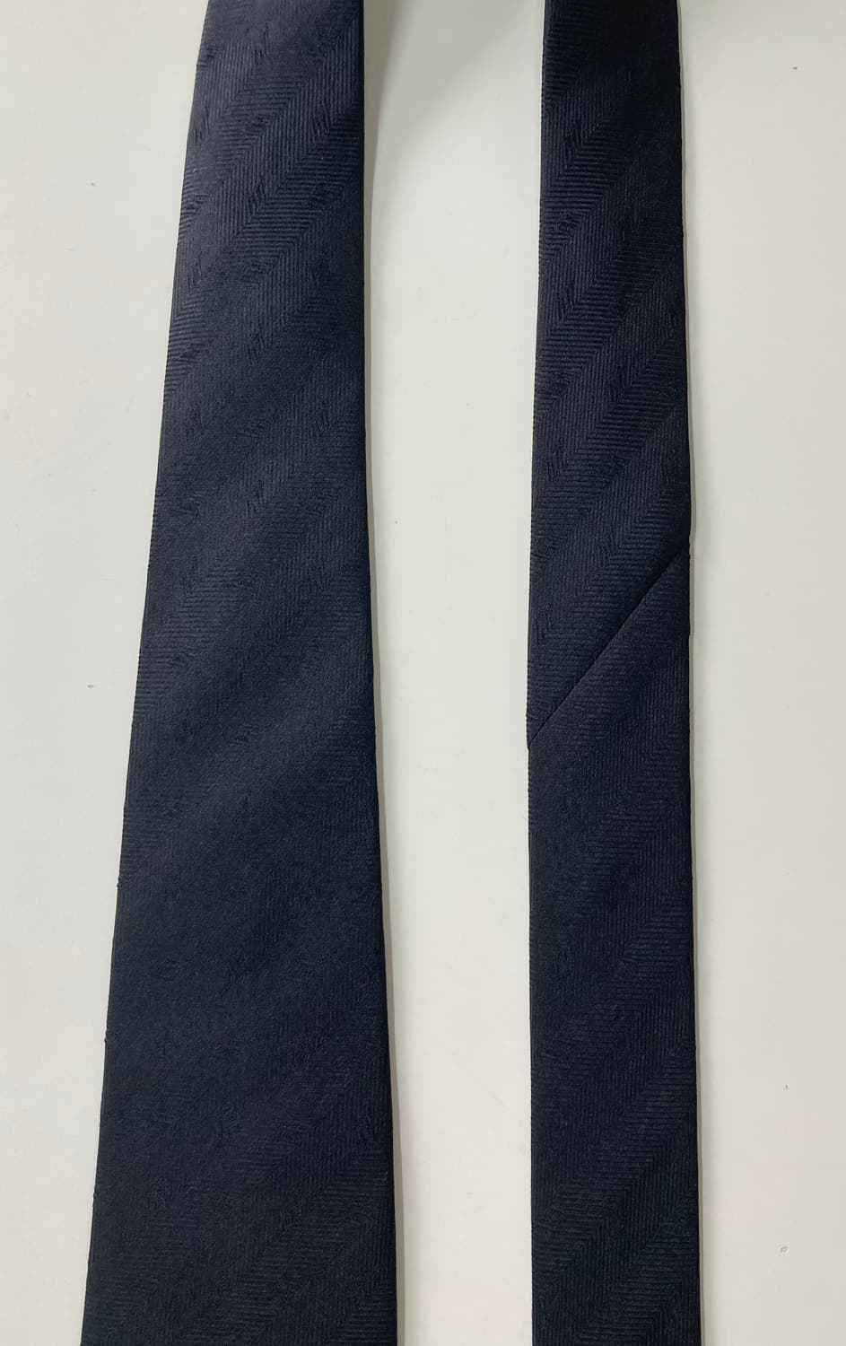 빈티지)넥타이 상품이미지5