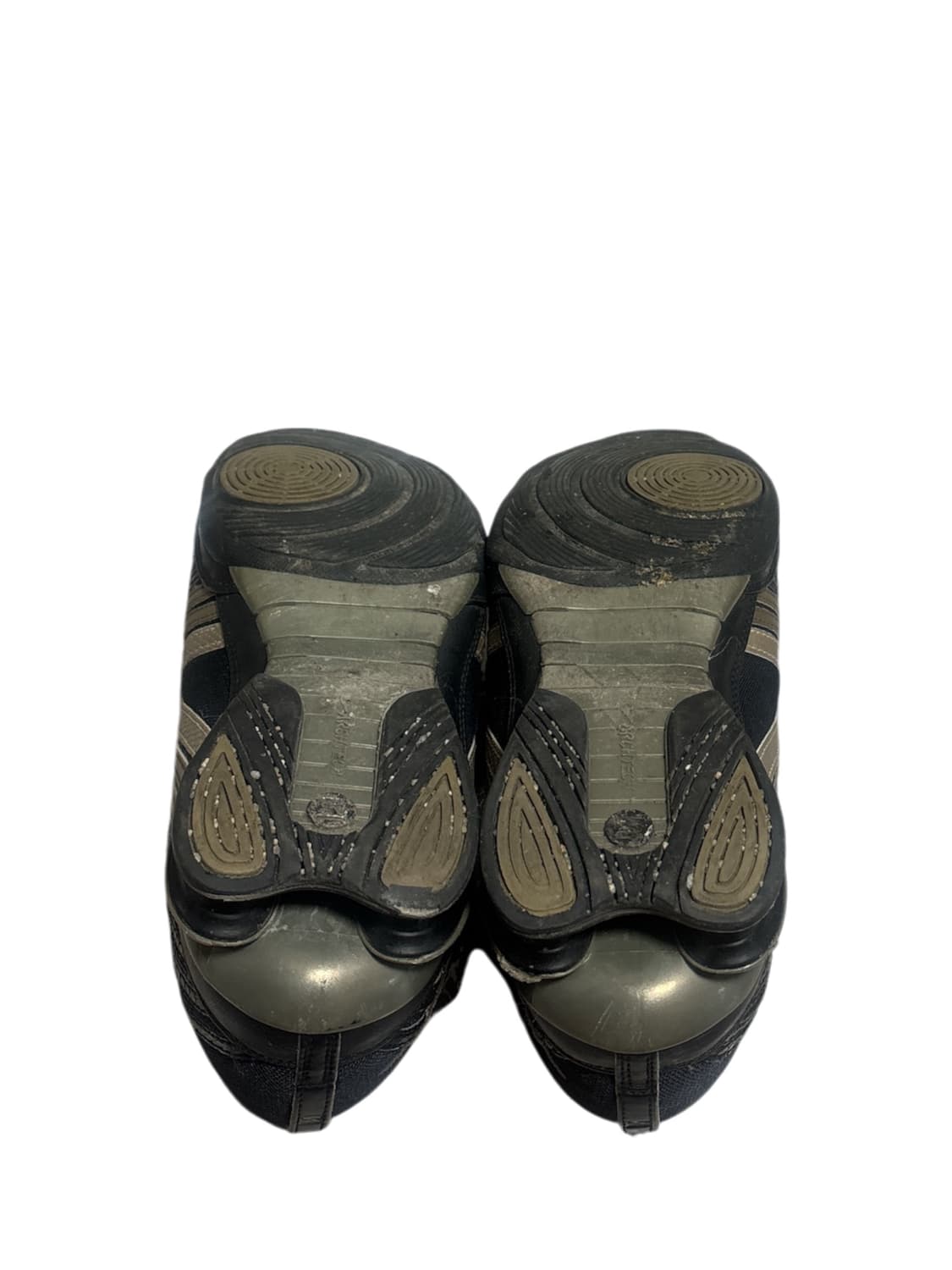 (250) Nike Shox O Drive 상품이미지4