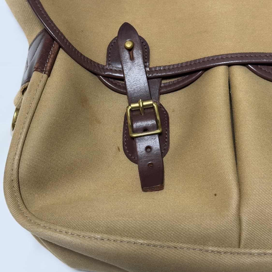 Brady Bag ariel 상품이미지3