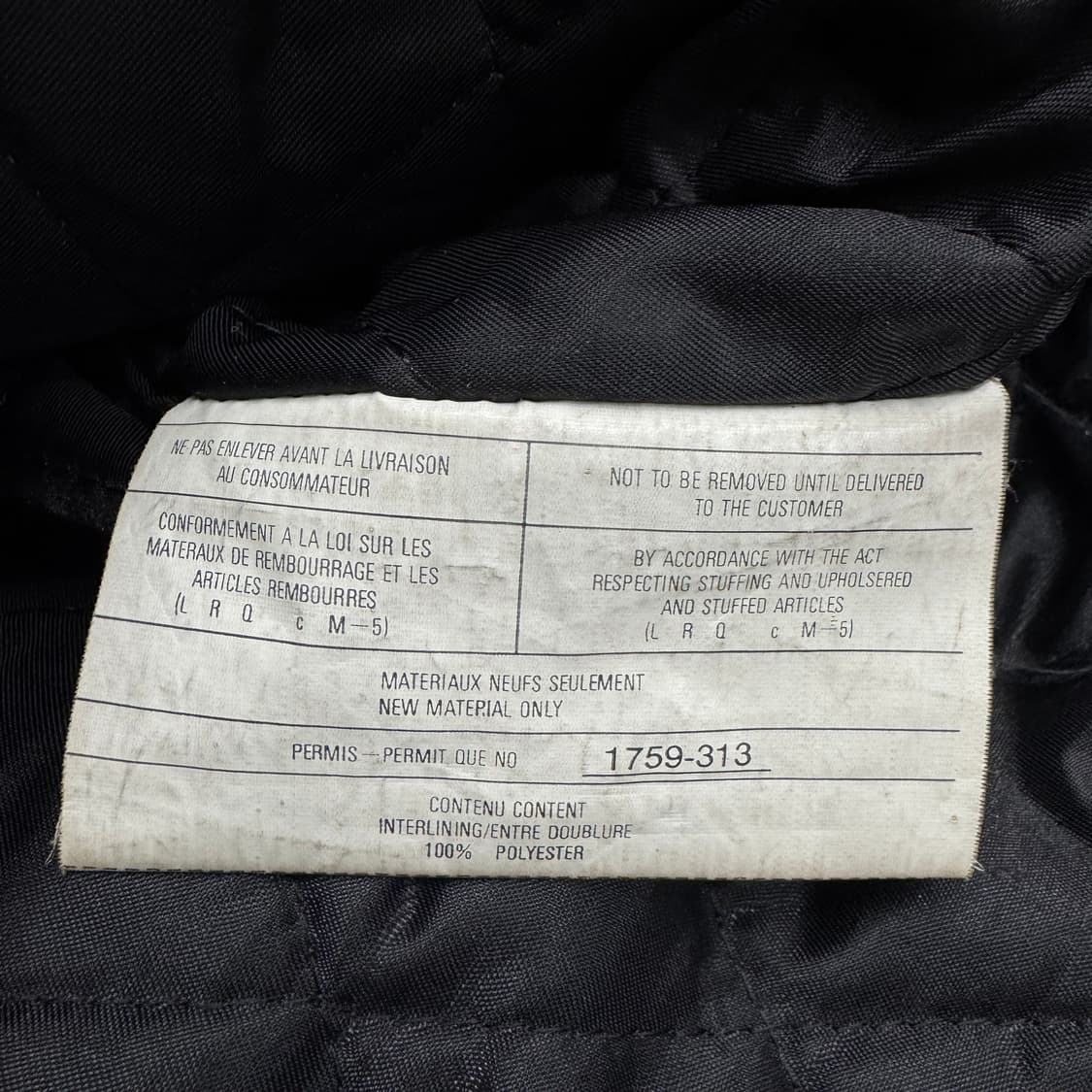 바이커 리얼레더 멀티지퍼 레이싱 가죽자켓 상품이미지8