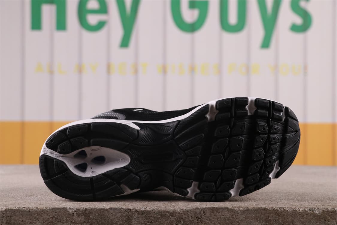 뉴발란스 530 Nb 운동화 커플룩 상품이미지3