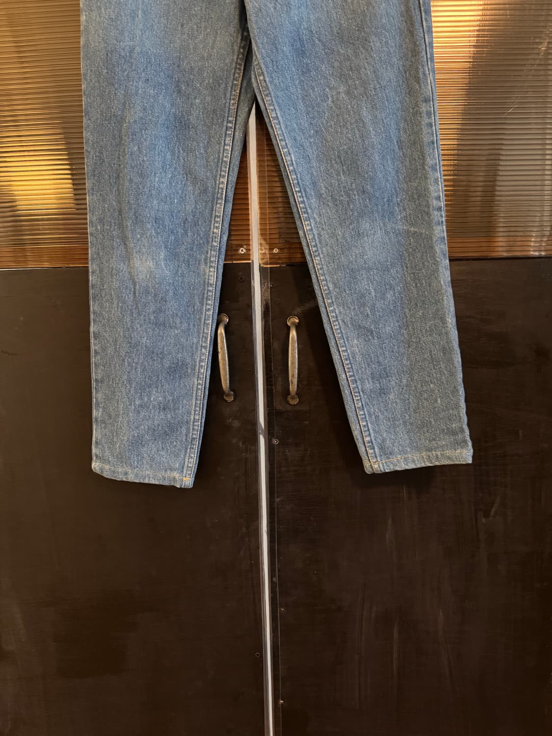 levis 626 상품이미지5