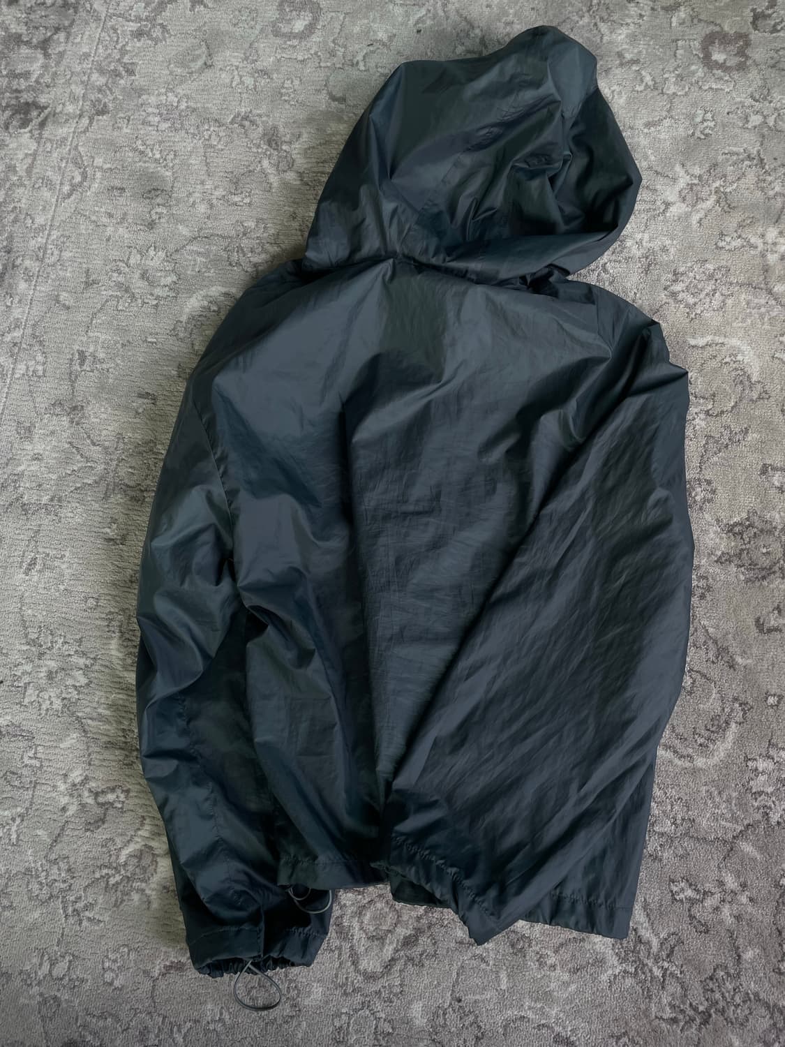 아모멘토 아노락 m 상품이미지2