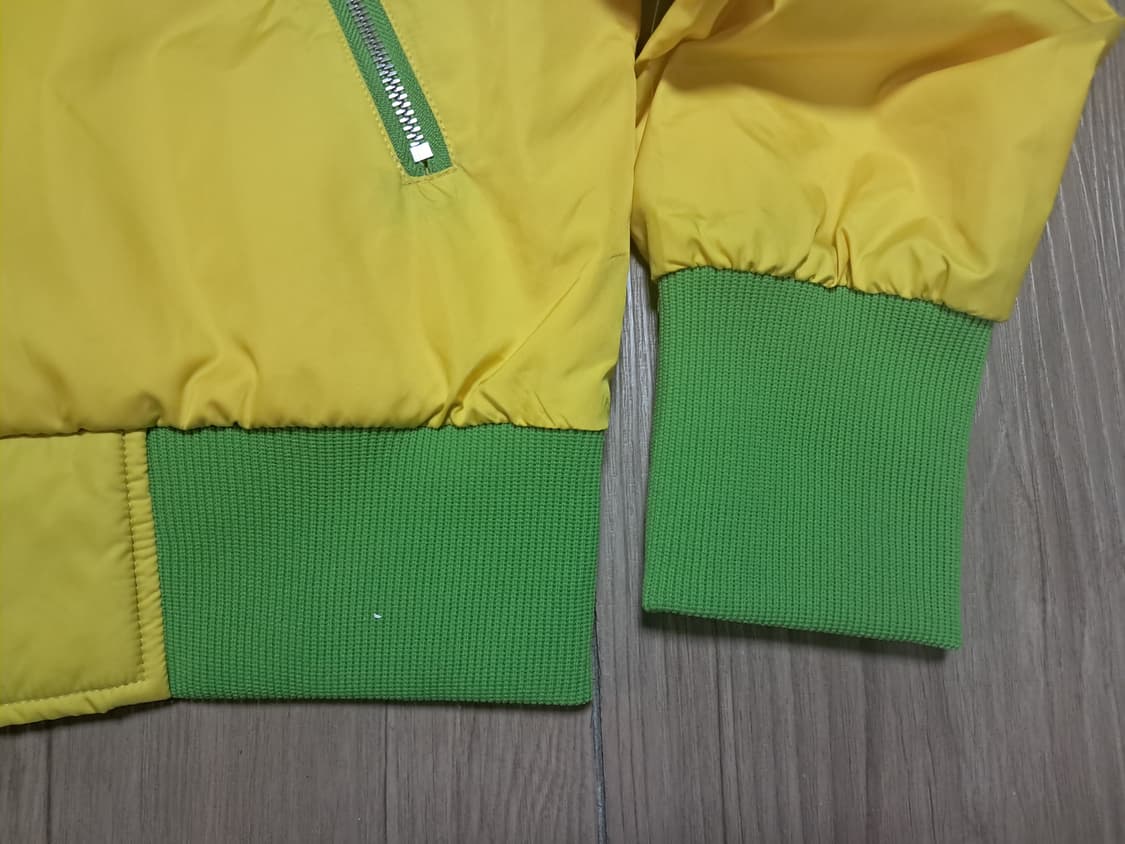 르꼬끄 골프 여성 자켓 S 상품이미지9