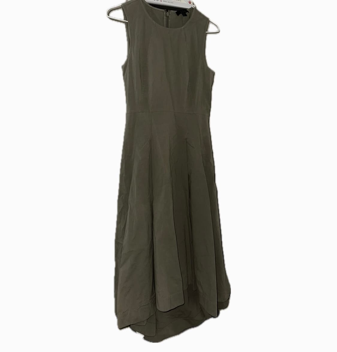 Cos 롱 스커트 상품이미지1