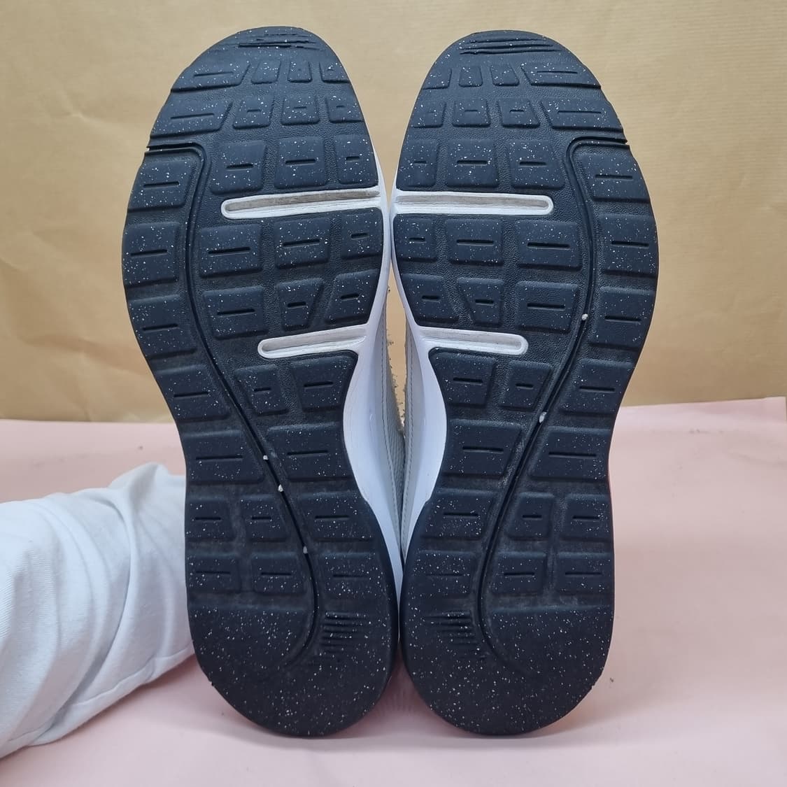 나이키 에어맥스 ap 남성운동화 280 상품이미지3