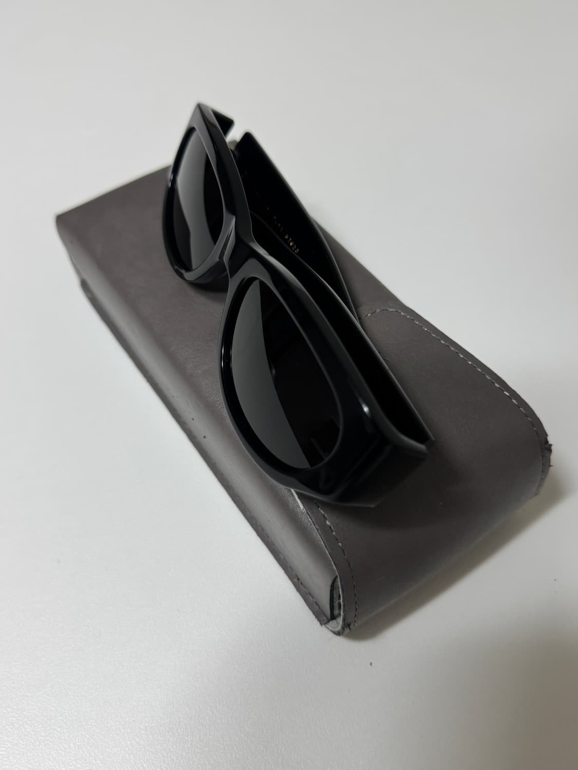 Crapeyewear 선글라스 상품이미지4