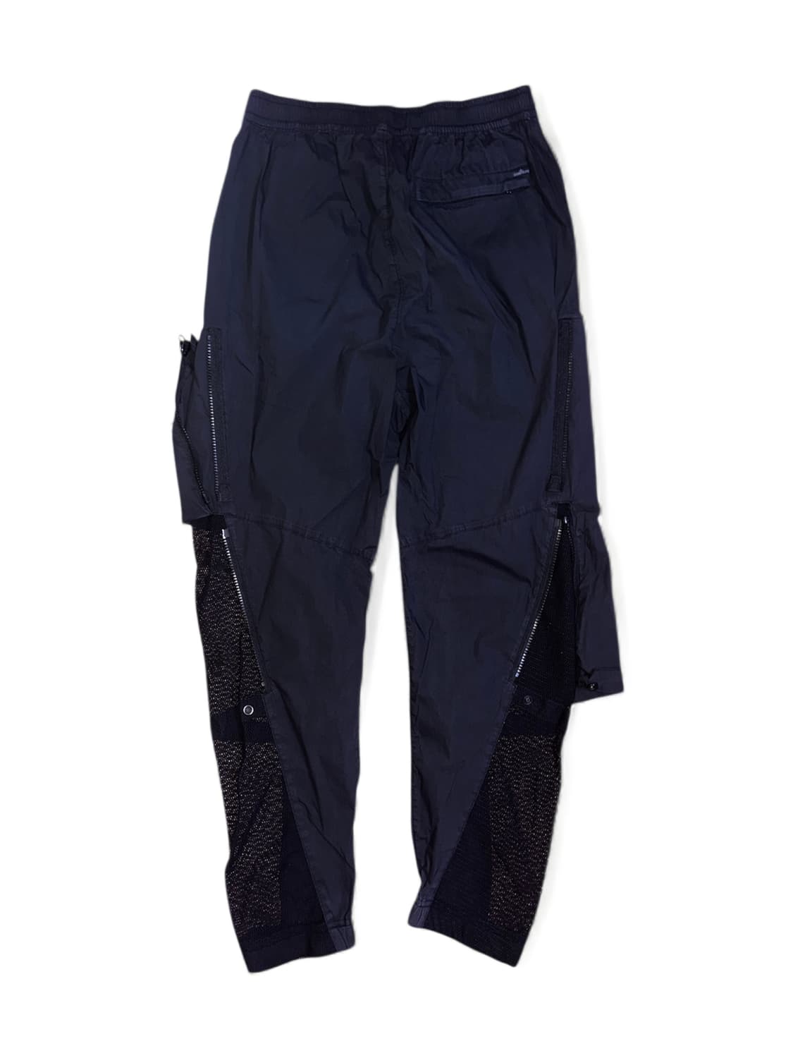 Stone Island Shadow Project pants 상품이미지2