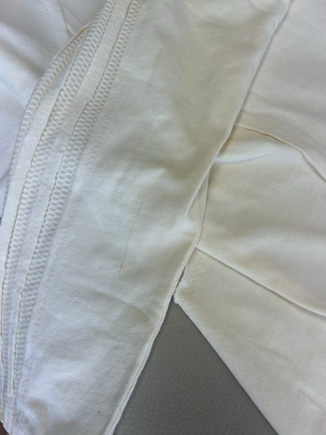 떠그클럽 아디다스 콜라보 롱슬리브 S 상품이미지4