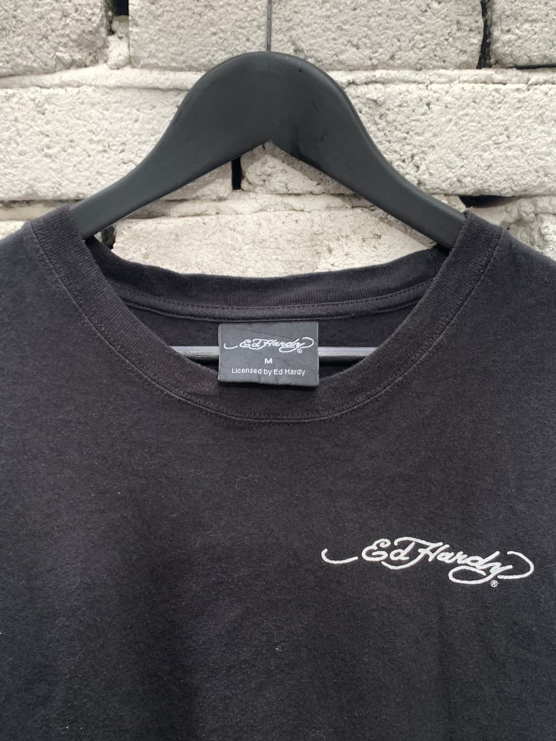 Ed hardy  상품이미지5