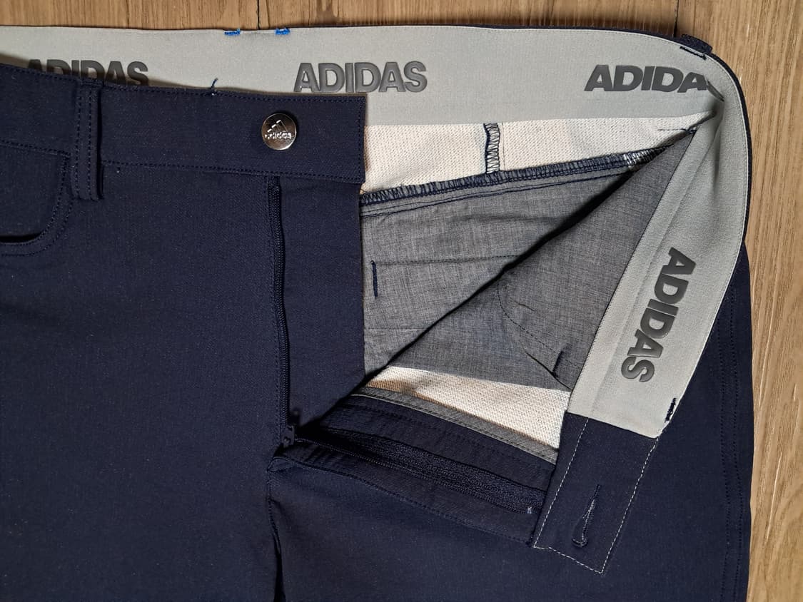 아디다스 바지 86 상품이미지7
