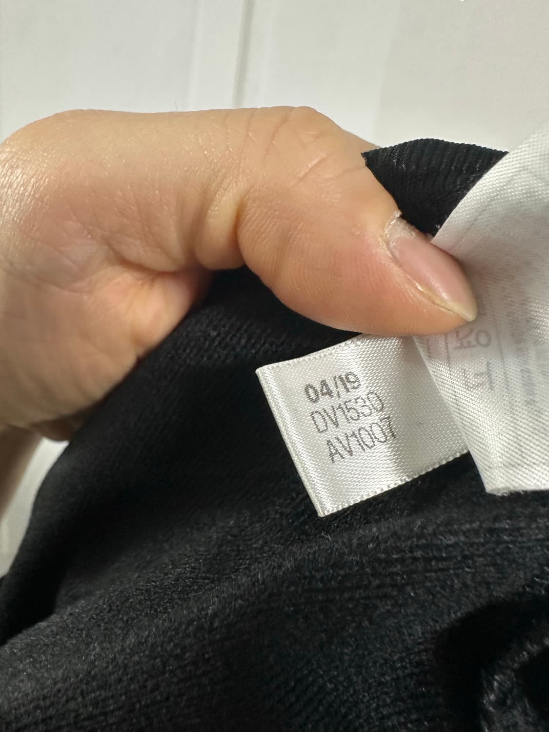 아디다스 파이어버드 트랙탑 상품이미지5