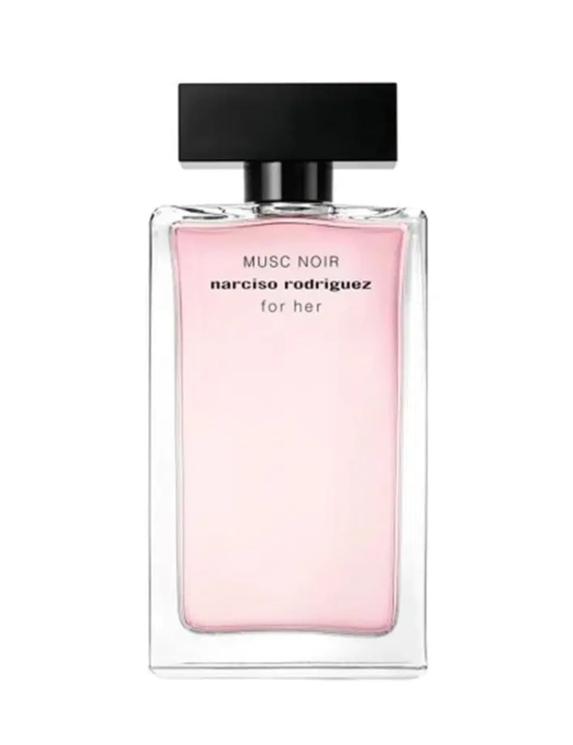 나르시소 로드리게즈 머스크 누와르 포허 EDP 100ml 상품이미지1