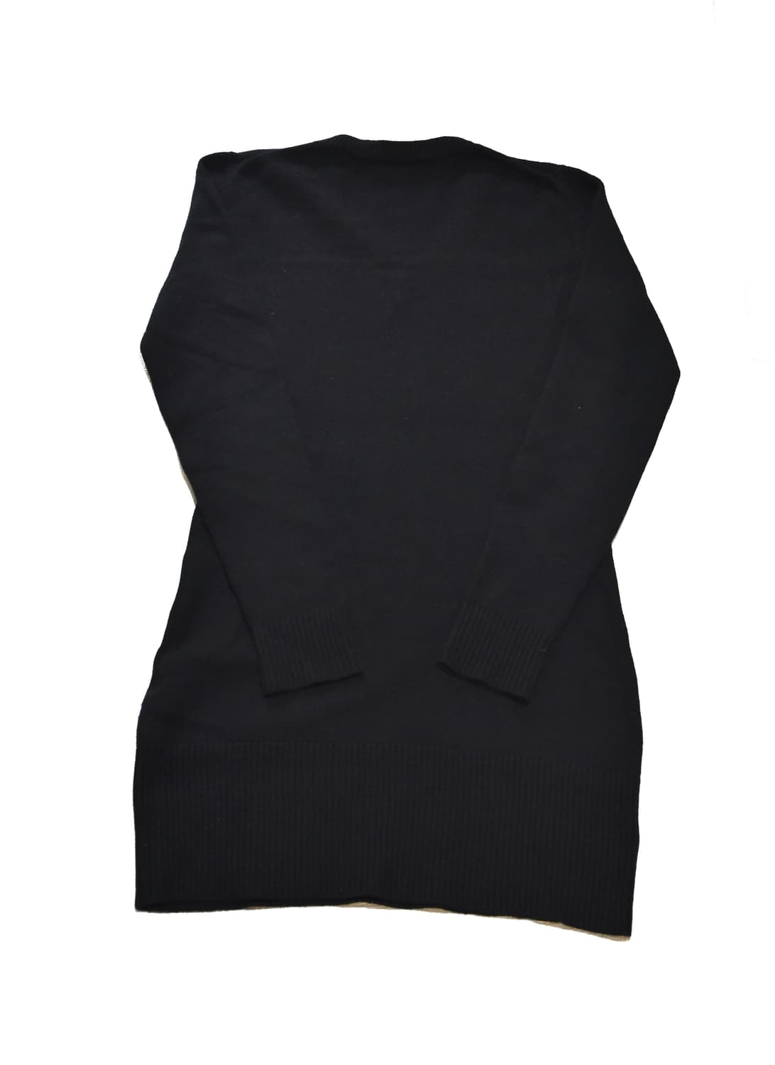 jil sander v neck cashmere onepiece 상품이미지4