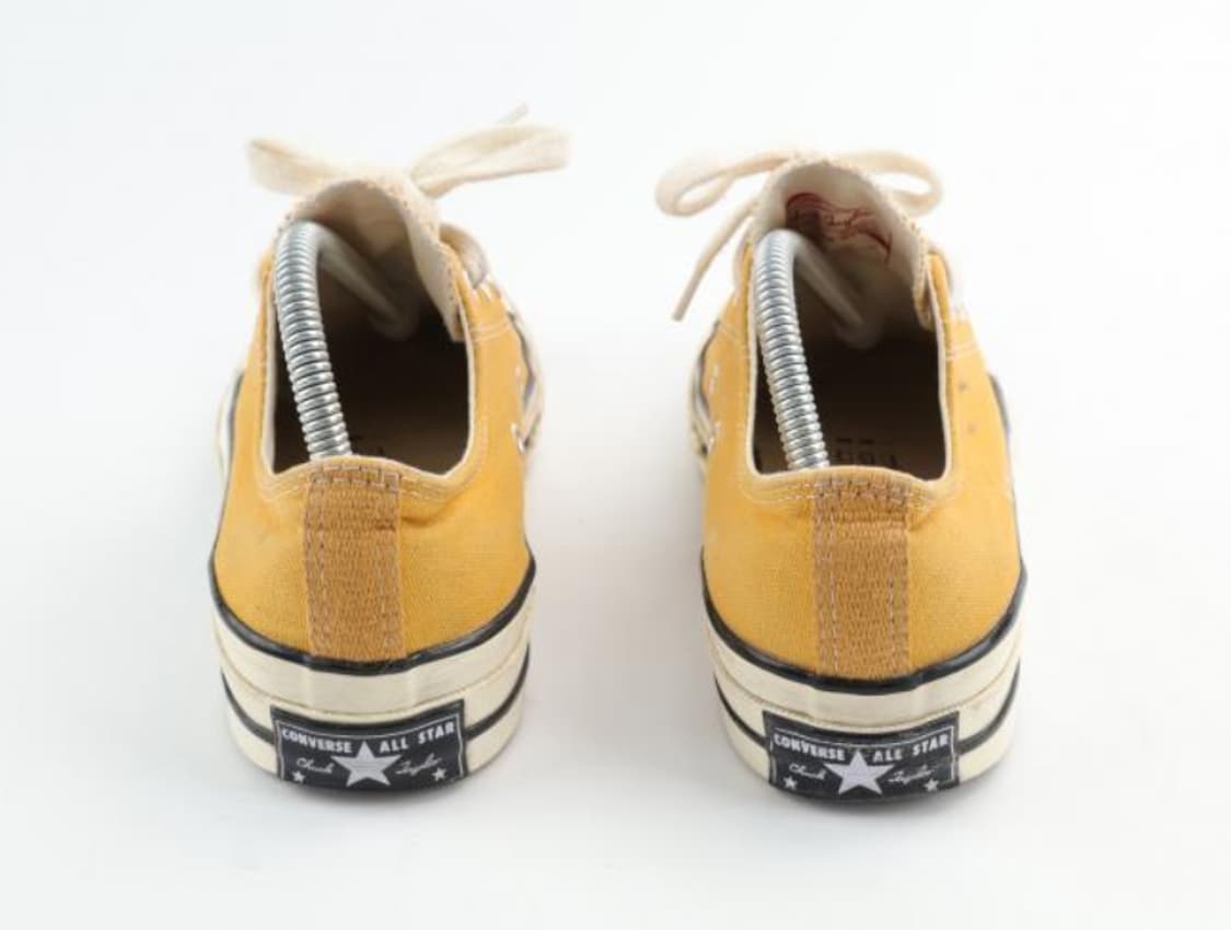 컨버스 스니커즈 상품이미지3