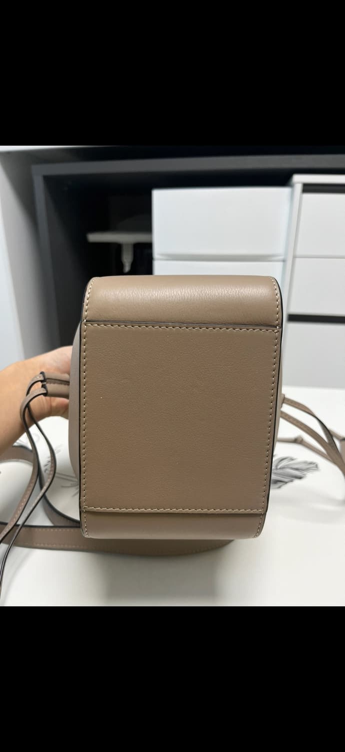 로에베 해먹 미니 샌드 상품이미지5