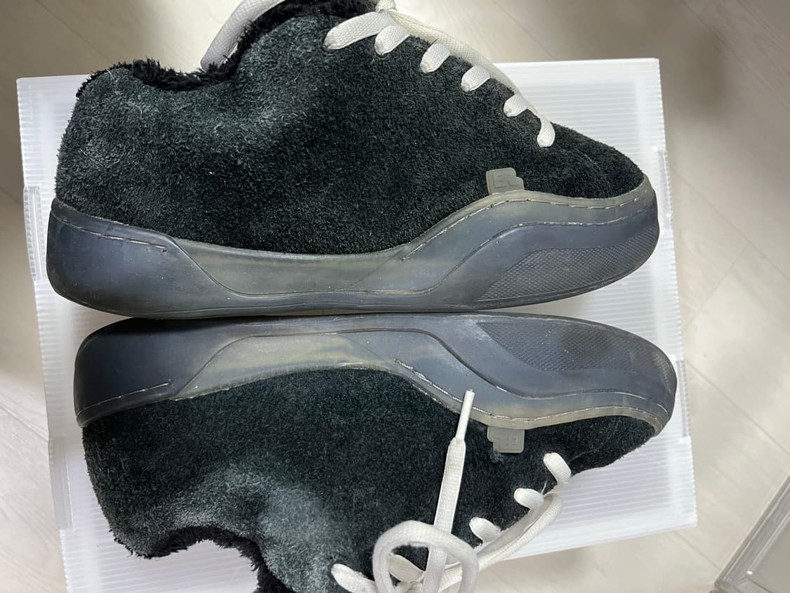 erl vamp 상품이미지8