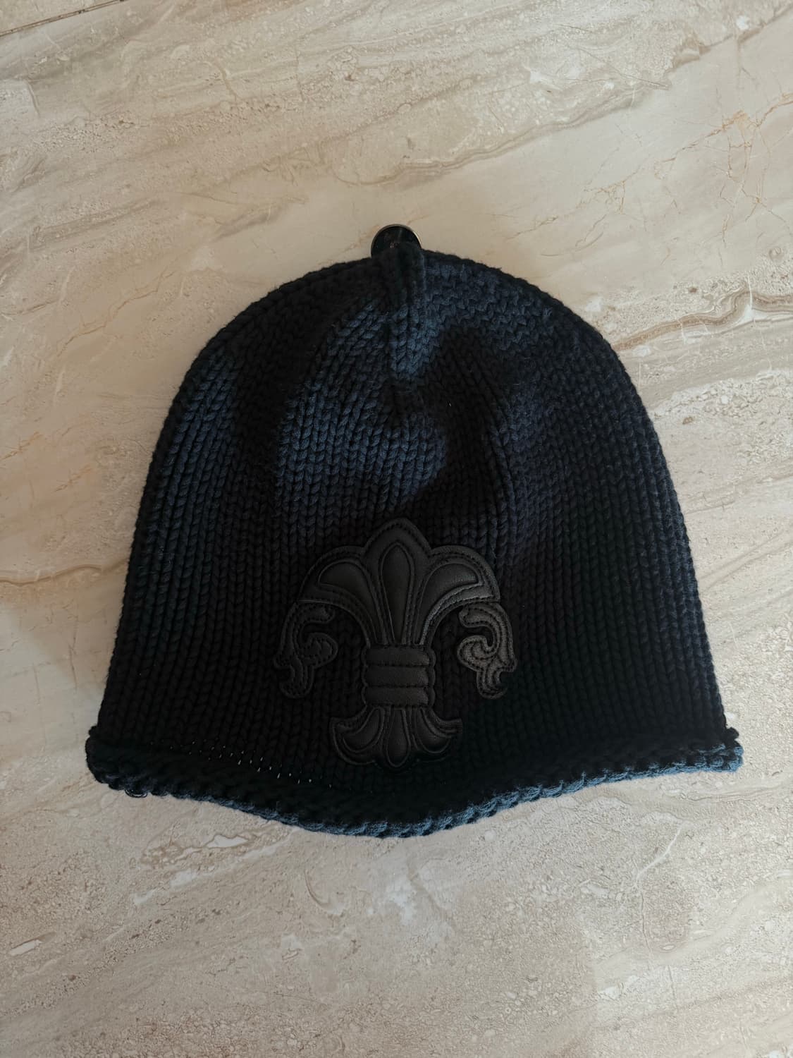 크롬하츠 플레어 비니 상품이미지1