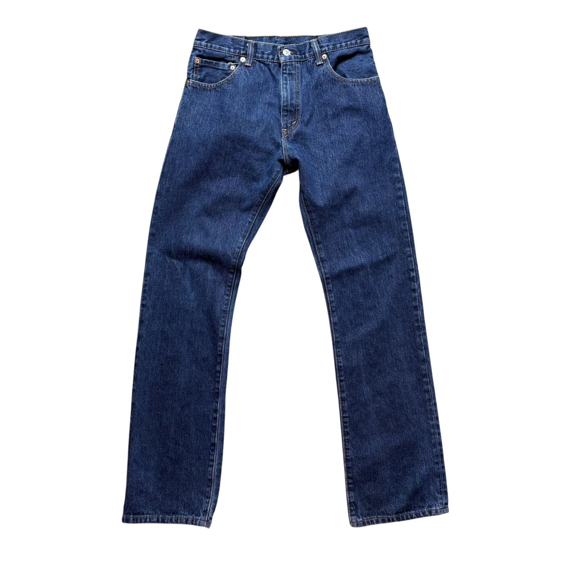 리바이스 517 상품이미지2