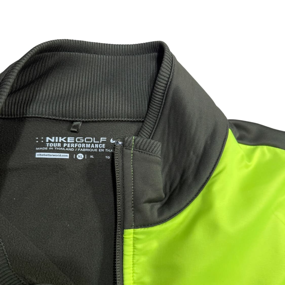 나이키 트랙탑 상품이미지2