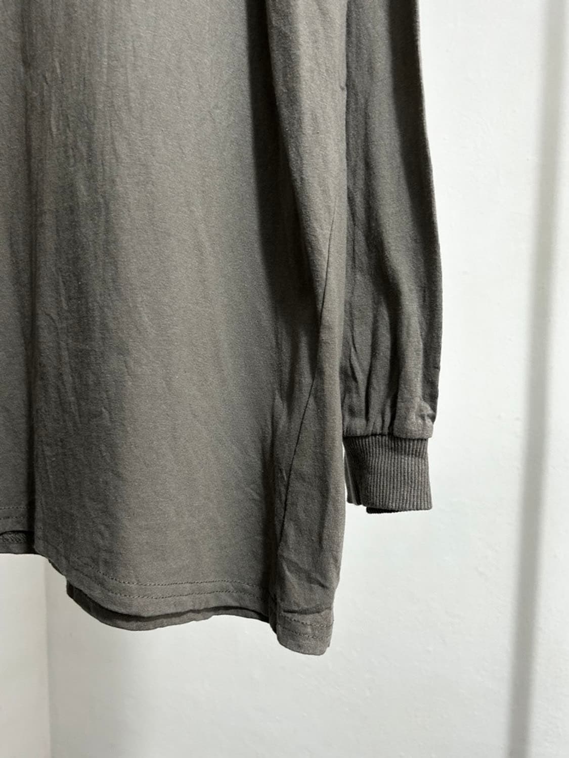vtg top 상품이미지3