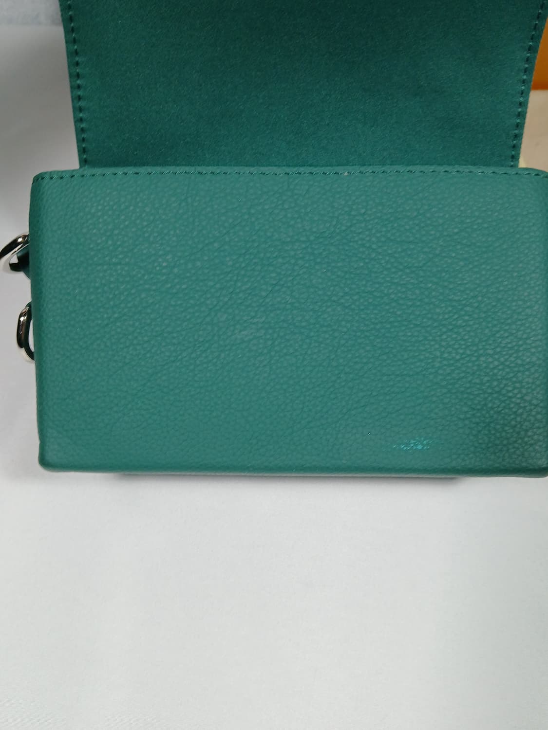 루이비통 패스트라인 웨어러블 크로스백 M82367 상품이미지9