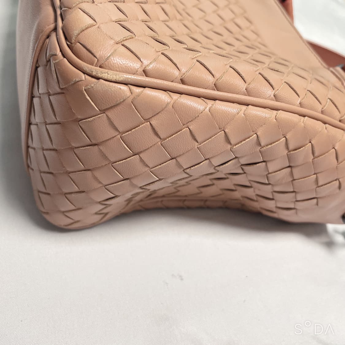 보테가베네타 숄더백 상품이미지3