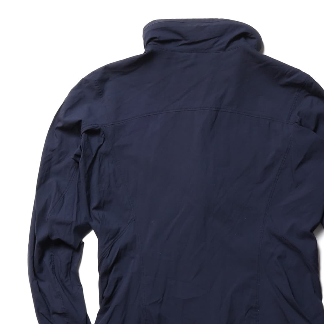 아크테릭스 Arcteryx Nodin Jacket 
 상품이미지5