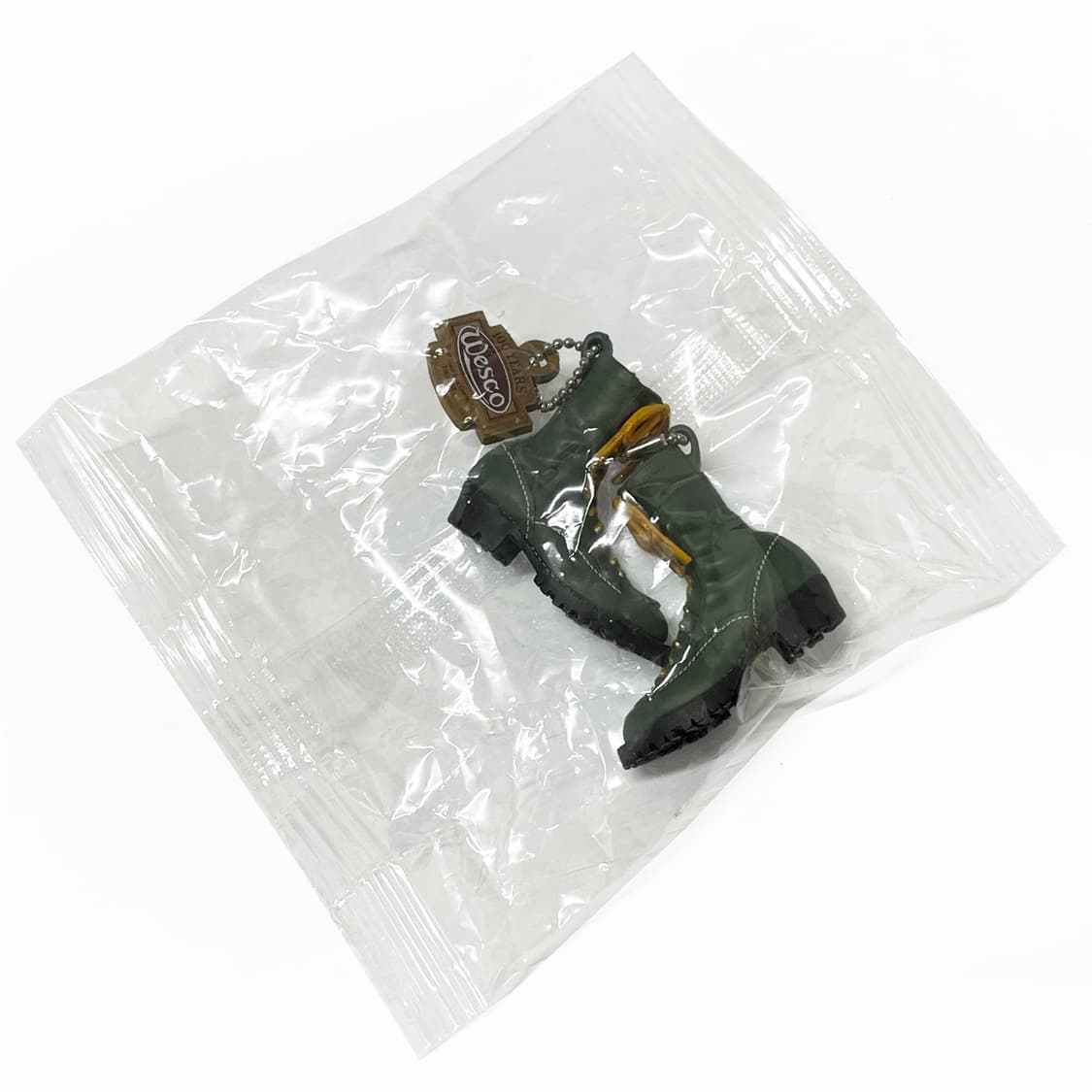 웨스코 (Wesco) 상품이미지1