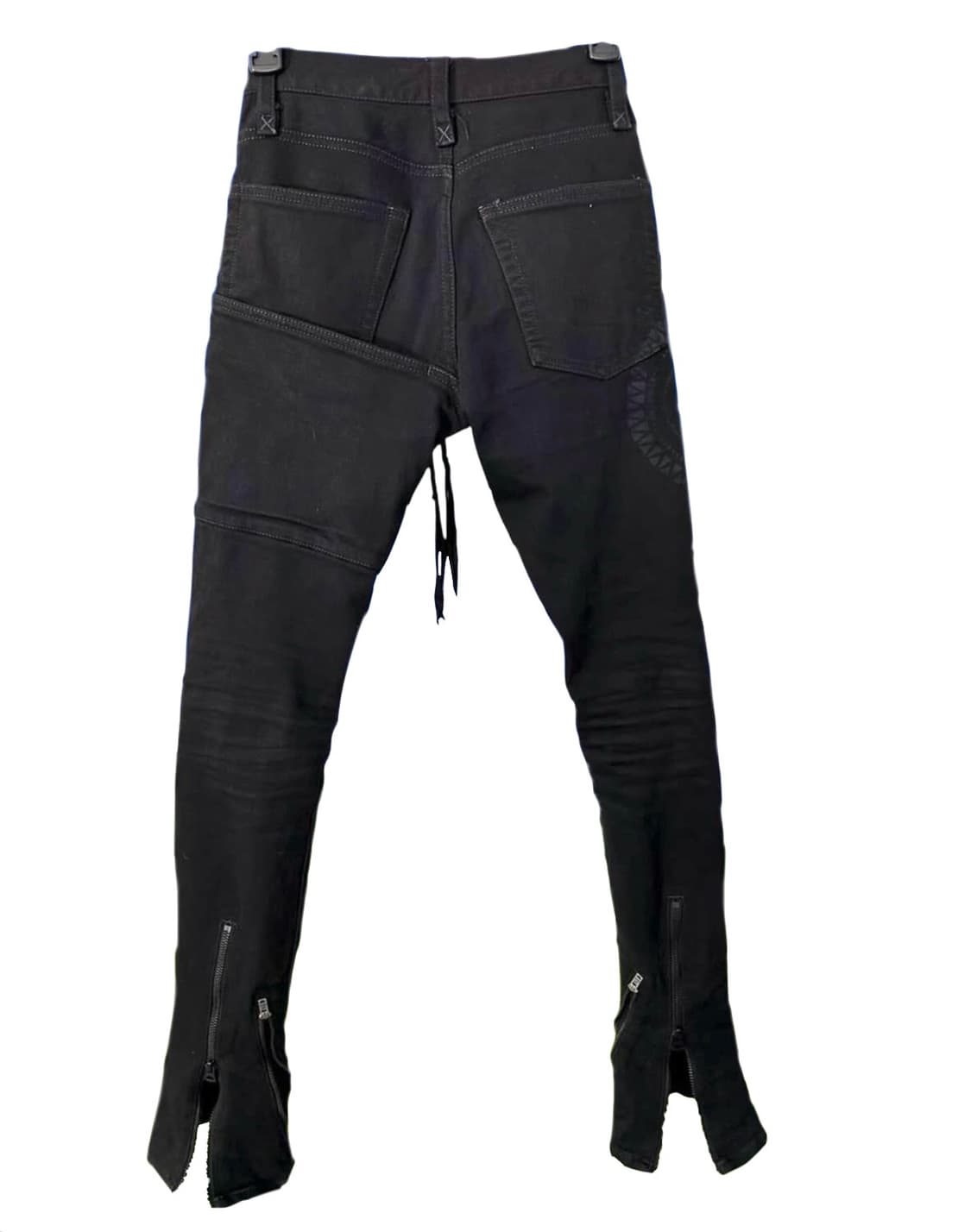 if six was nine scbm-6 상품이미지4