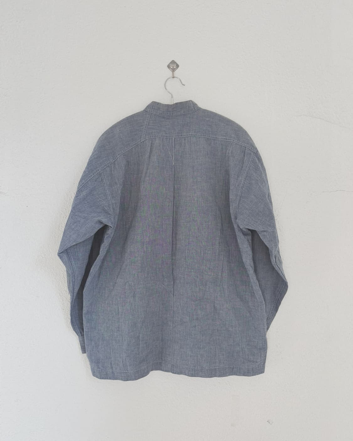 issey miyake skyline 상품이미지2