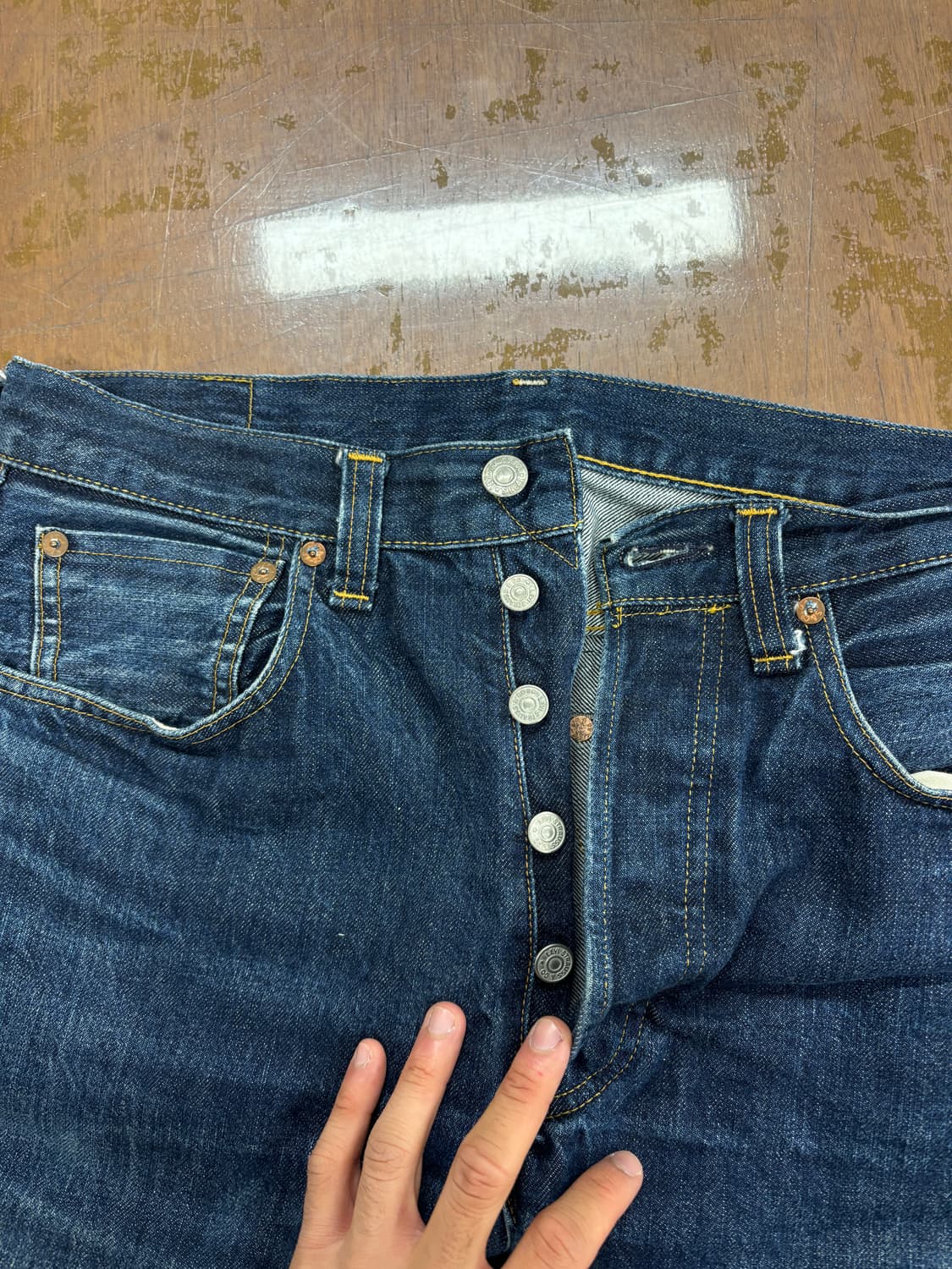 lvc 47501 32 32 상품이미지2