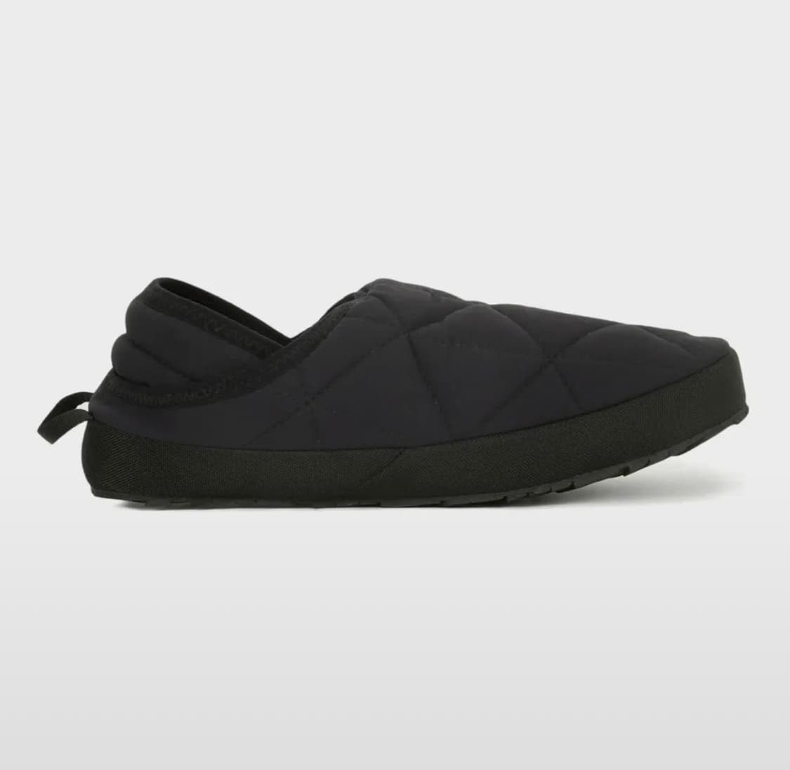 NS93Q67A 눕시 EX 뮬 270 상품이미지4