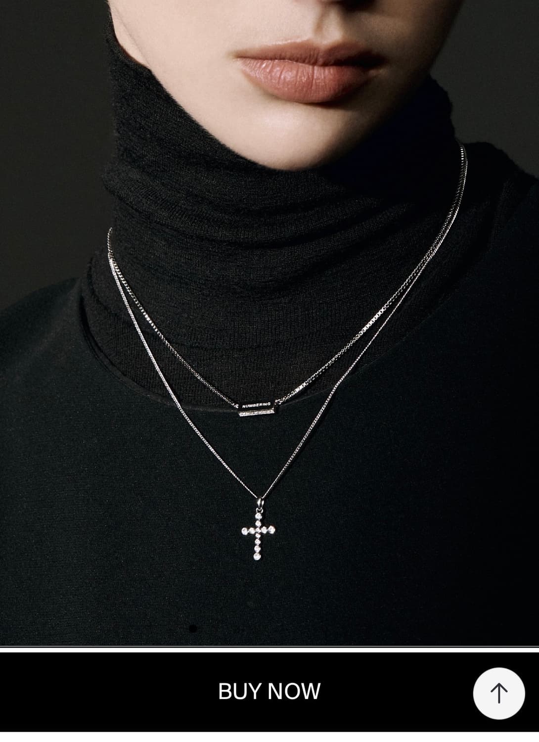 넘버링#3729 상품이미지1