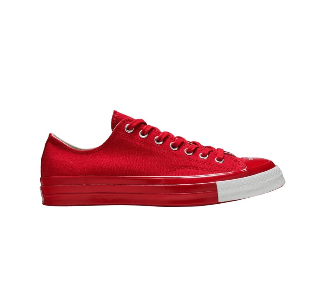 컨버스 언더커버 레드 280 상품이미지1