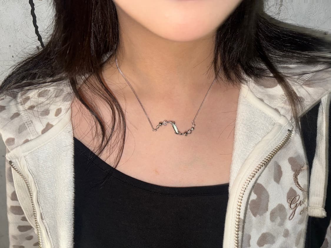 RS 925silver 상품이미지7