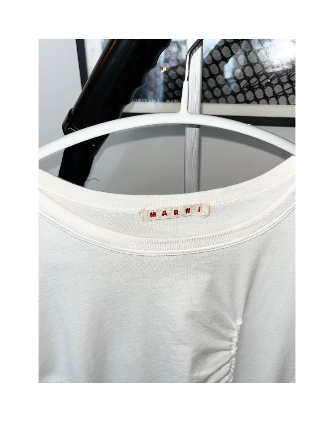 Marni 상품이미지4