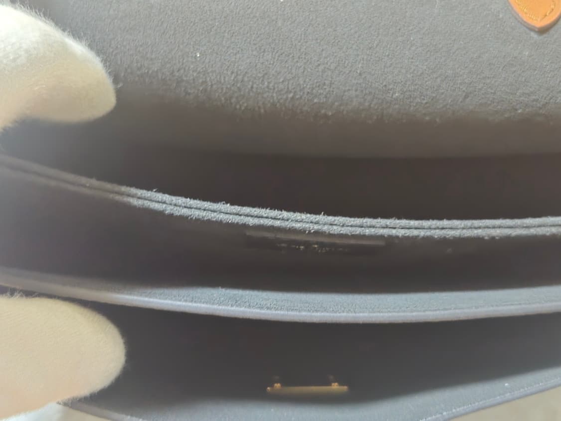 루이비통 보지라르 토트백 숄더백 멀티컬러 M44354 상품이미지8