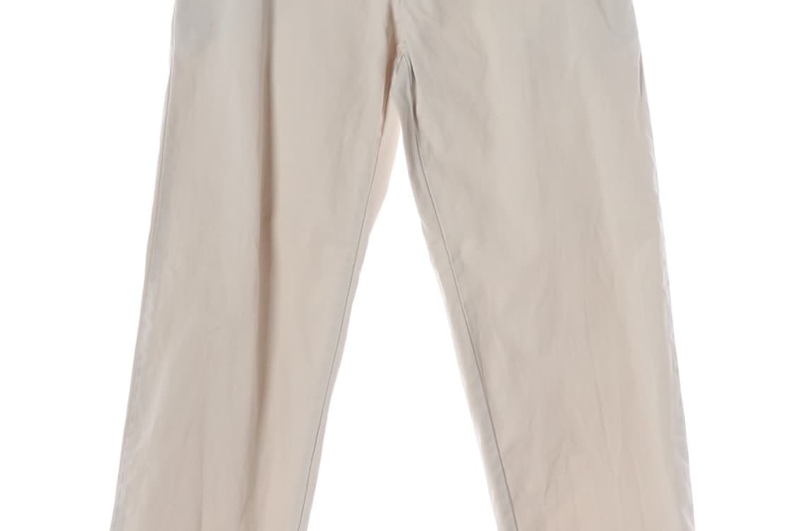 바나나리퍼블릭 치노 팬츠 31/32 상품이미지4