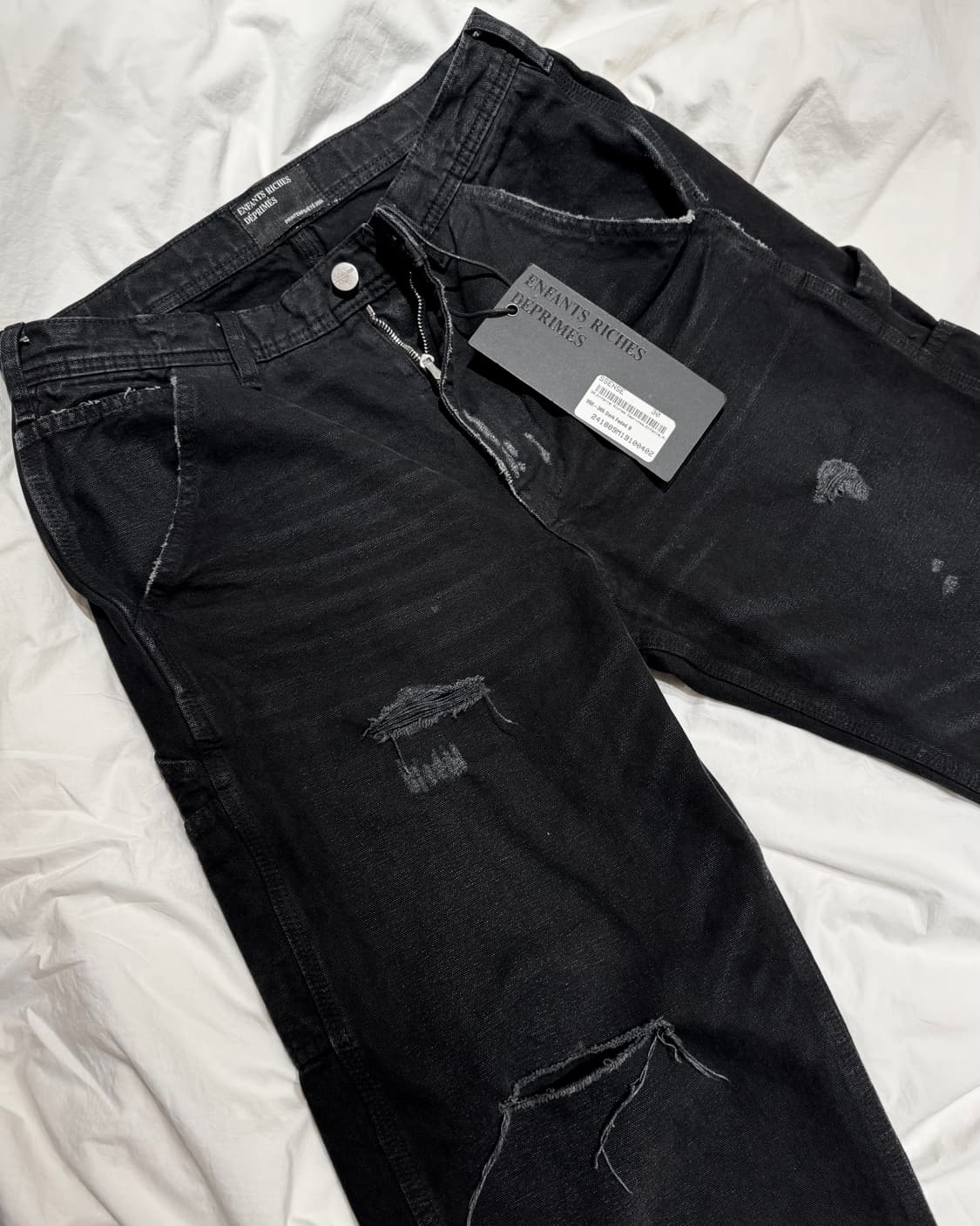 워크데님  상품이미지1