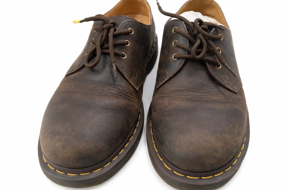 닥터마틴 크레이지호스 260 상품이미지2