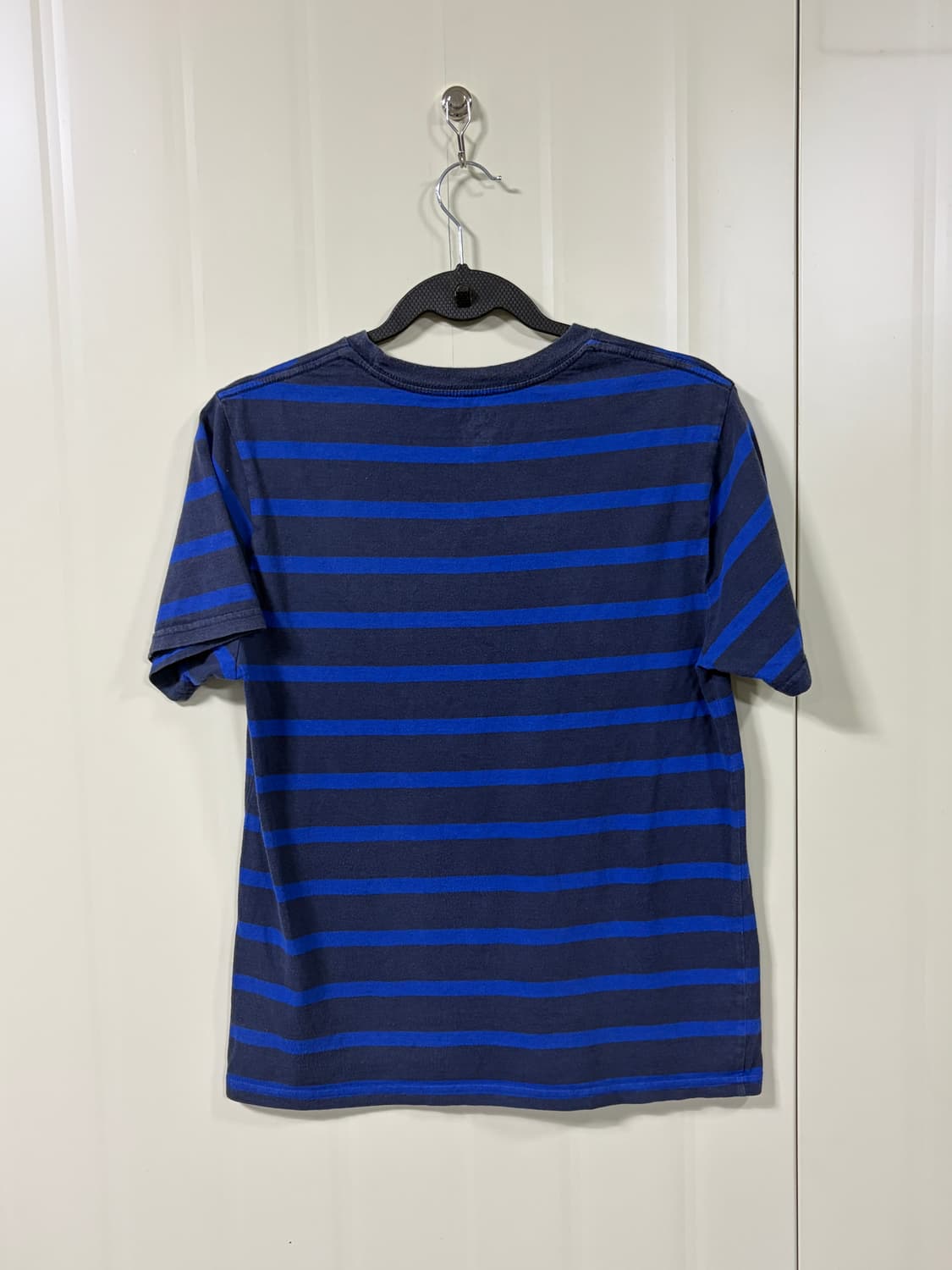 폴로 랄프로렌(Polo Ralph Lauren) 스트라이프 티셔츠 상품이미지3