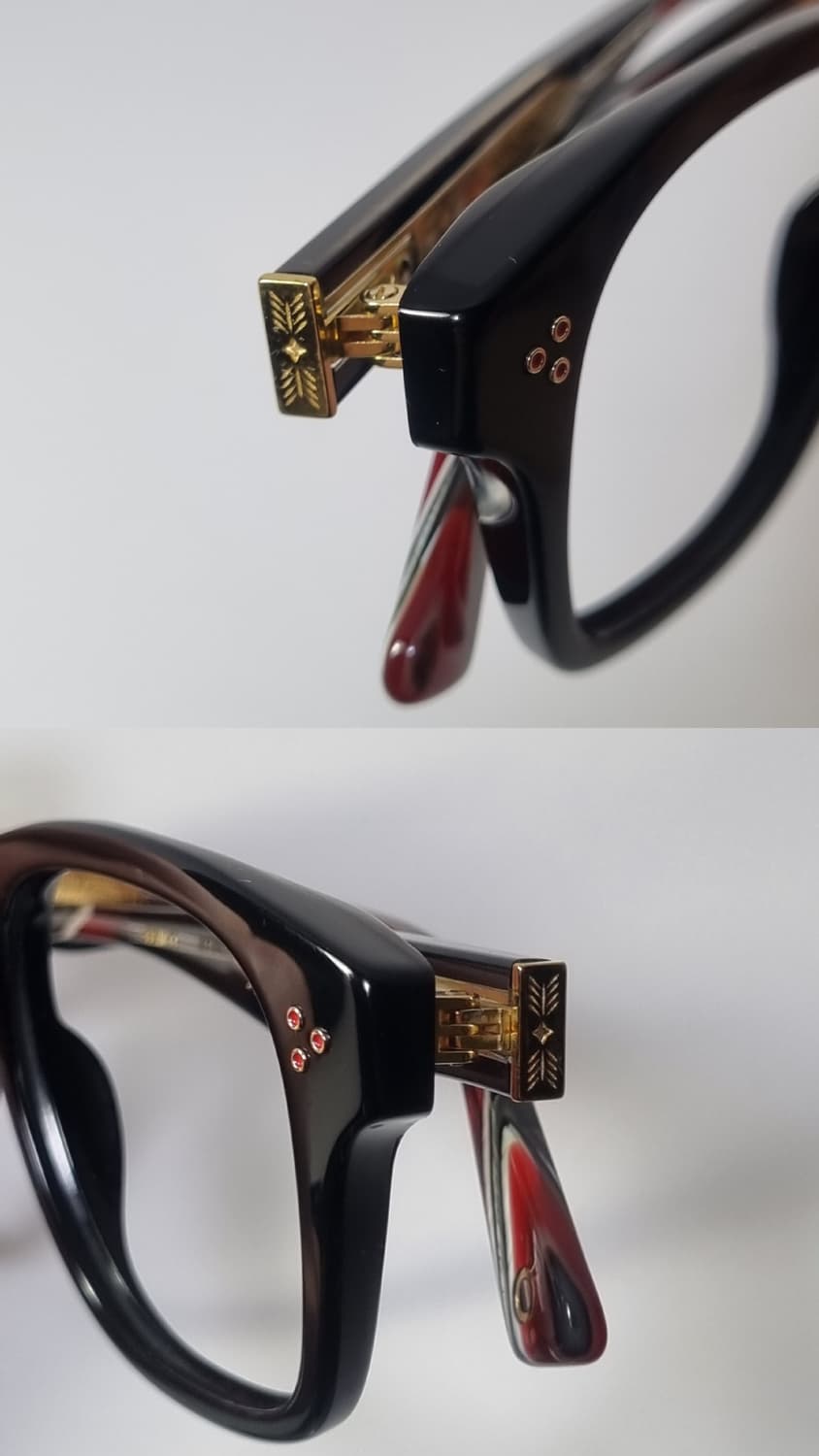 Etnia barcelona 에트니아 바르셀로나 선글라스 상품이미지6