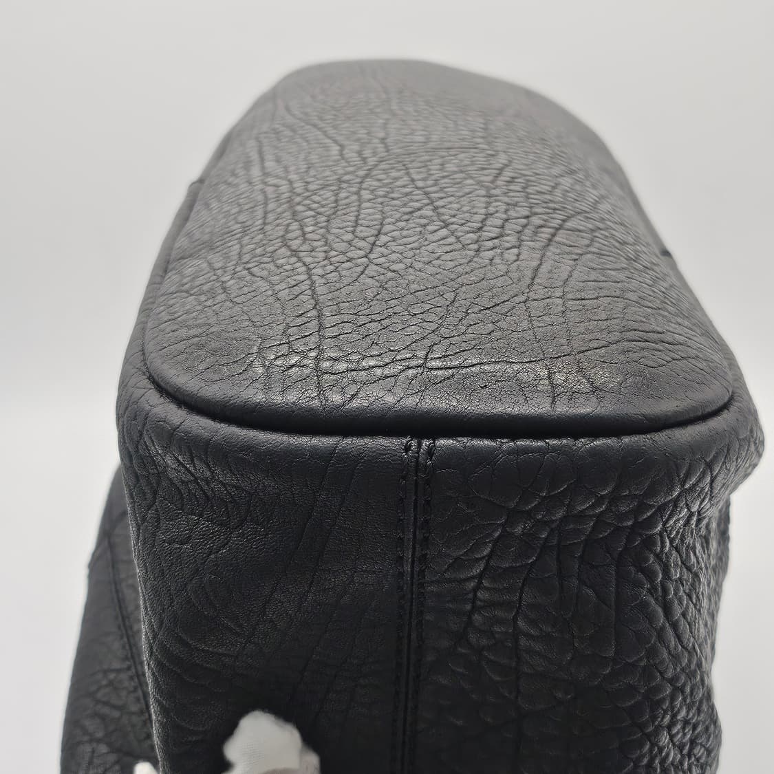 정품 지방시 나이팅게일 투웨이백 상품이미지10