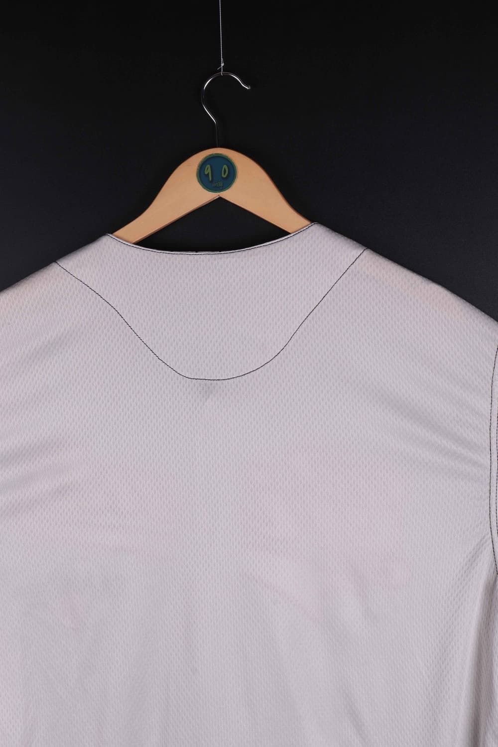 트루팬MLB 샌프란시스코자이언츠 져지 상품이미지5