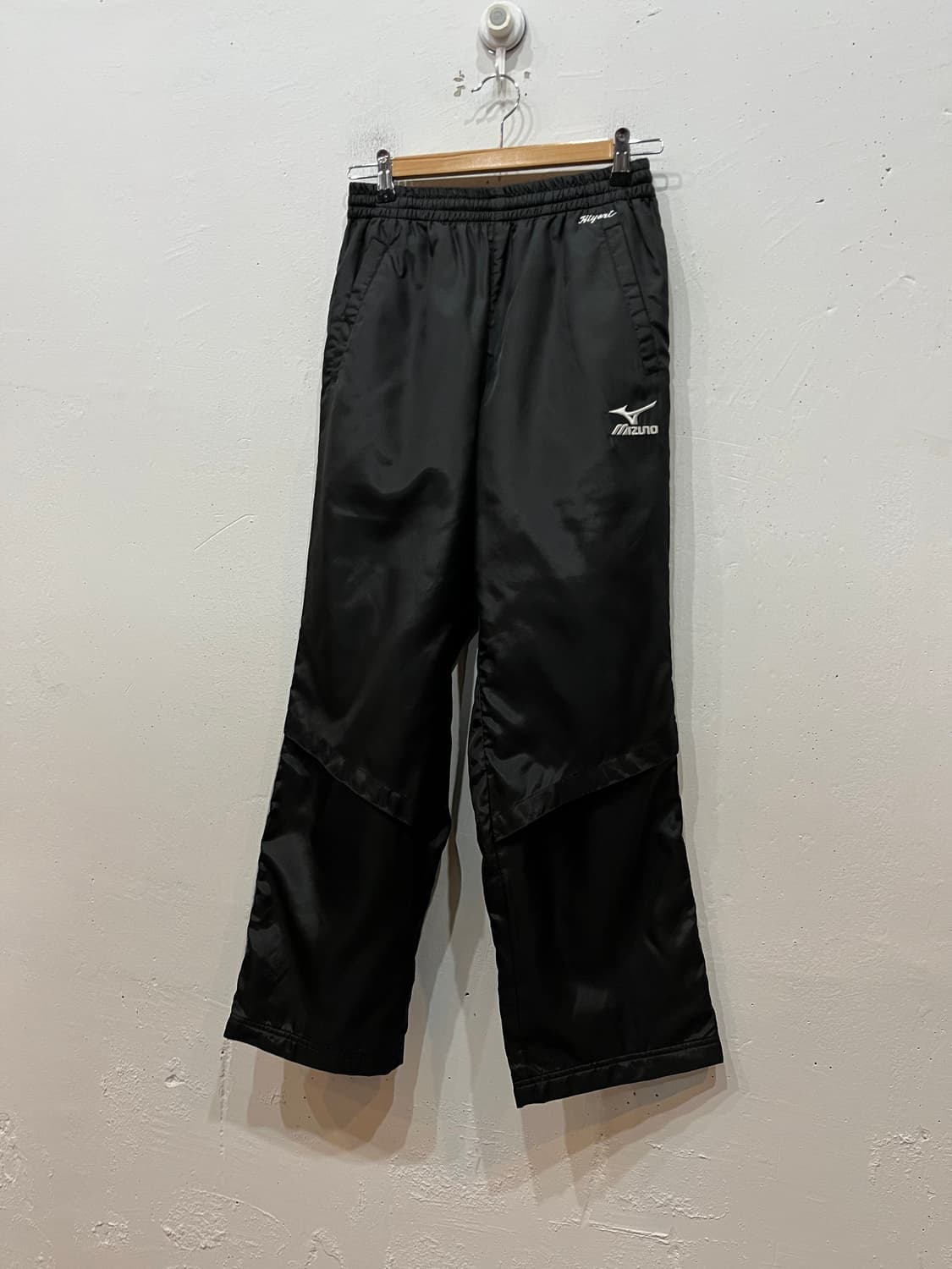 미즈노 FW트랙팬츠 28 상품이미지1