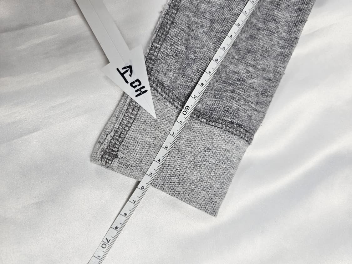 아베크롬비후드집업 상품이미지6