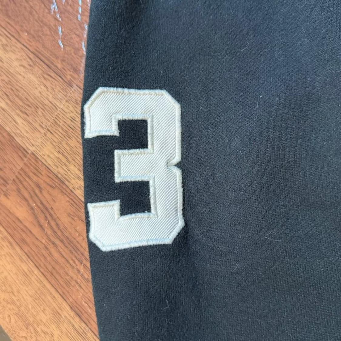 폴로 랄프로렌 빅포니 타탄 체크 안감 후드 집업 상품이미지5